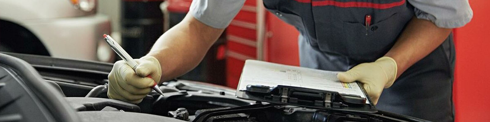 TOYOTA ФИНАНС