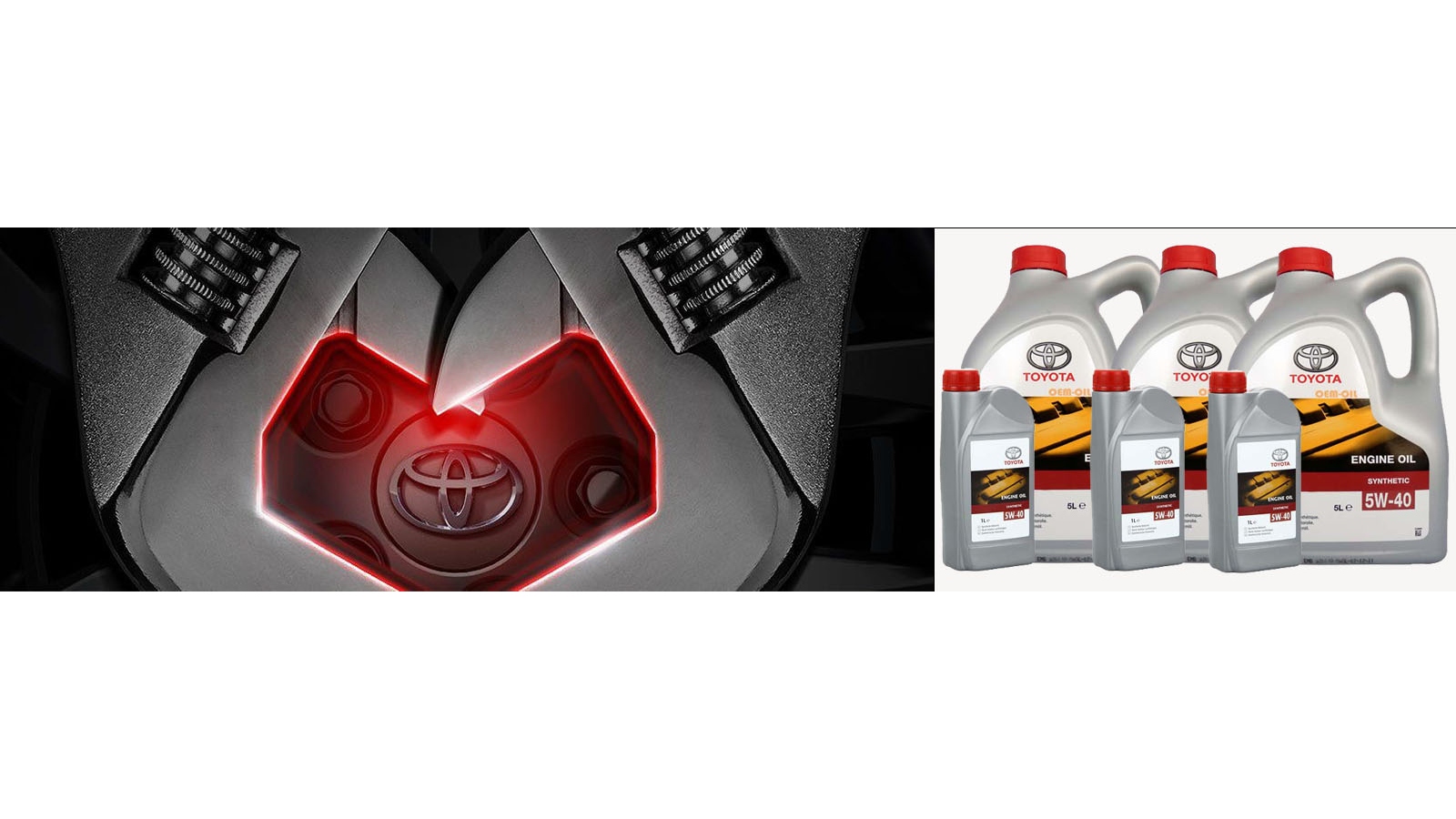 Toyota National Geographic